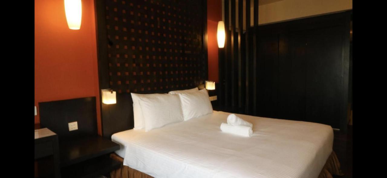 Apartment By Landmark At Bandar Sunway Sunway Lagoon *