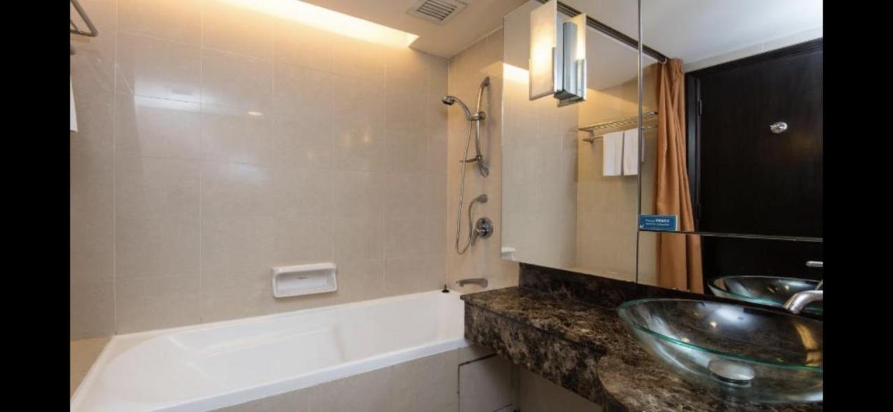 Apartment By Landmark At Bandar Sunway Sunway Lagoon Kampong Penaga (Selangor)