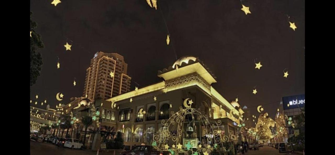 By Landmark At Bandar Sunway Sunway Lagoon Kampong Penaga (Selangor)