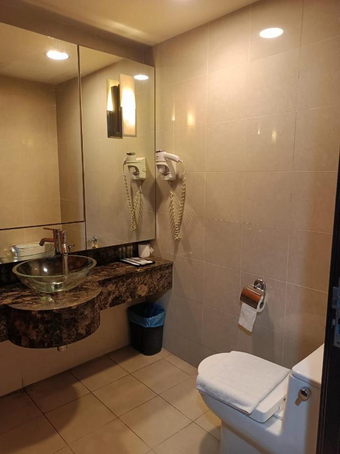 By Landmark At Bandar Sunway Sunway Lagoon *