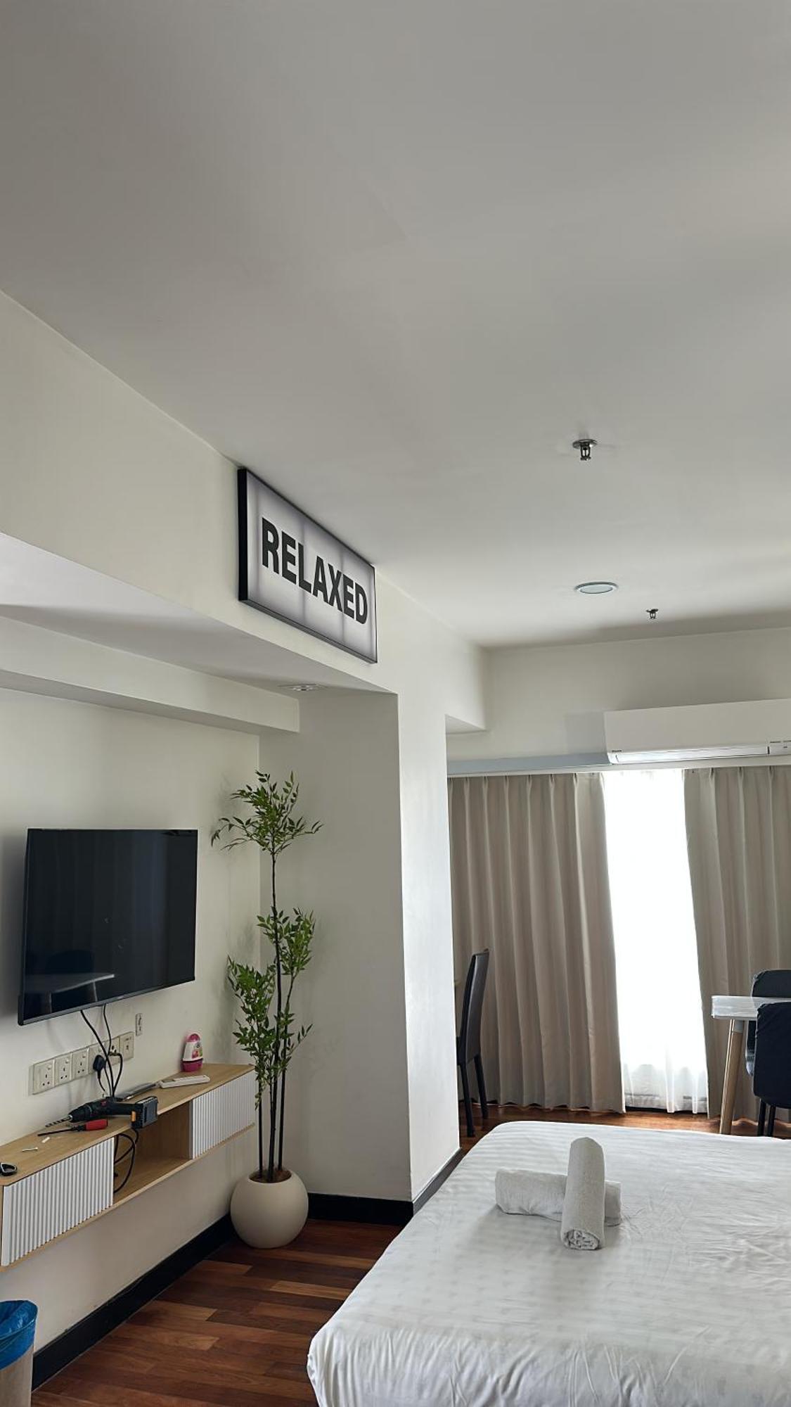 Apartment By Landmark At Bandar Sunway Sunway Lagoon