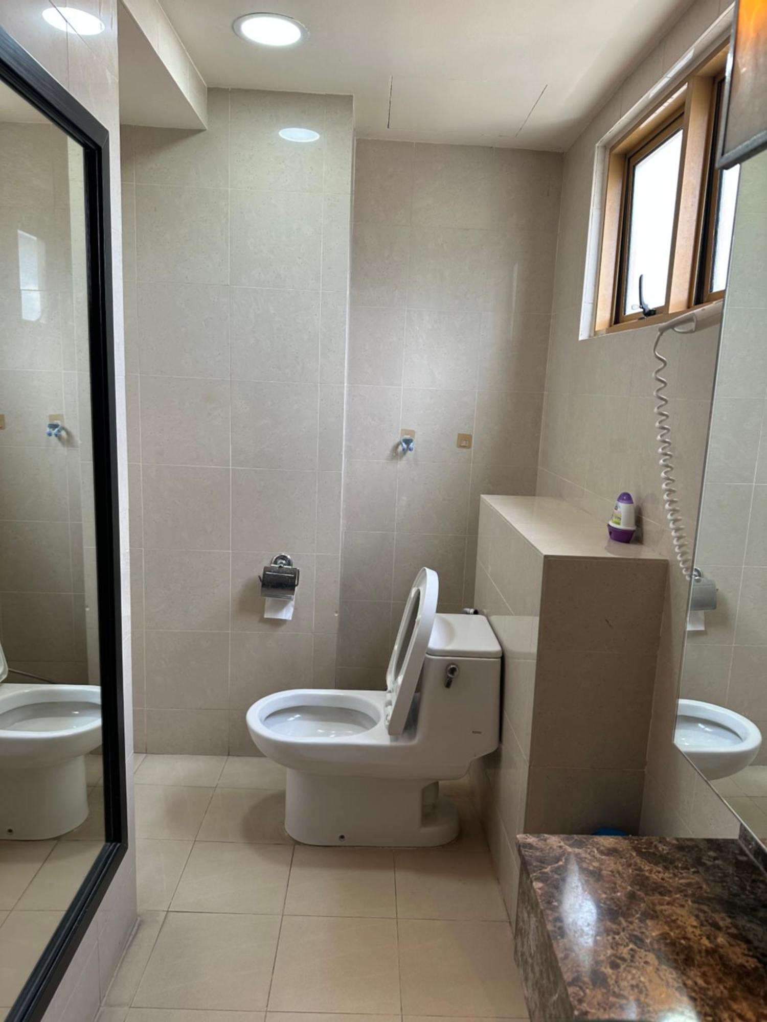 By Landmark At Bandar Sunway Sunway Lagoon Apartment *