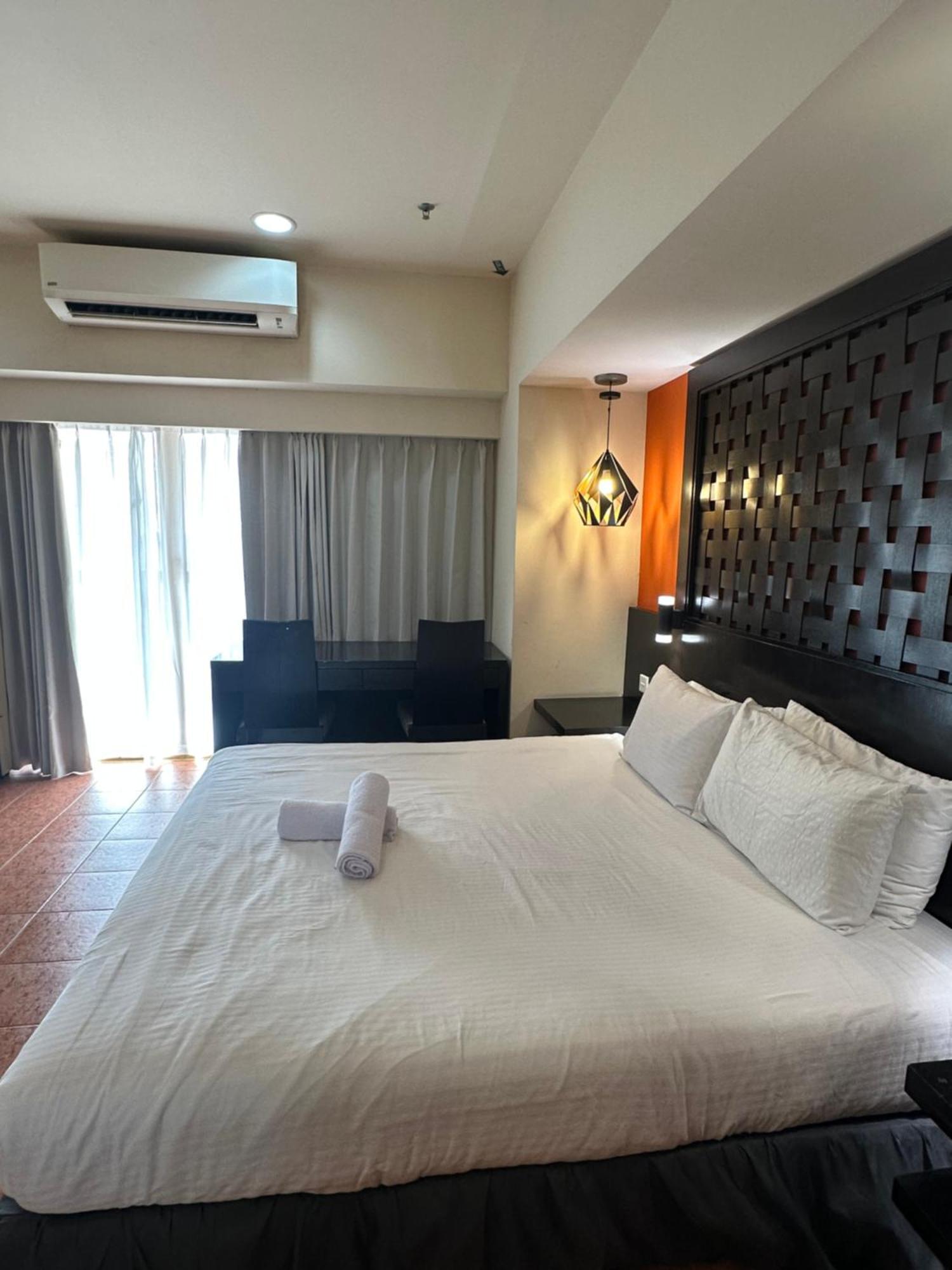Apartment By Landmark At Bandar Sunway Sunway Lagoon *