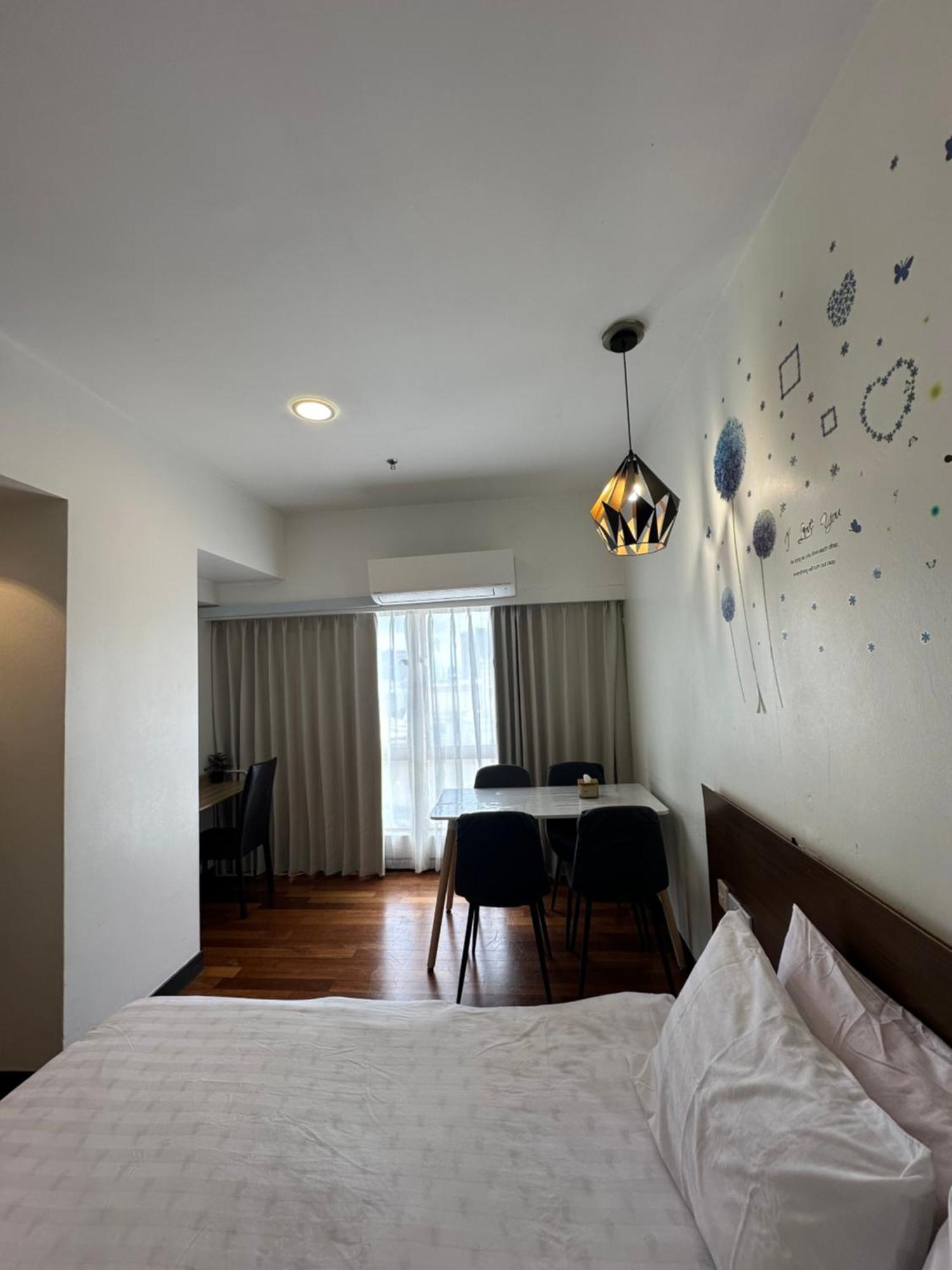 Apartment By Landmark At Bandar Sunway Sunway Lagoon